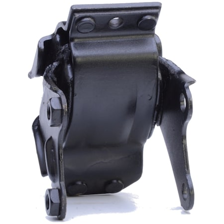 Anchor Industries FORD L4 1.6 90-84/MERC L4 1.6 85-84 2632